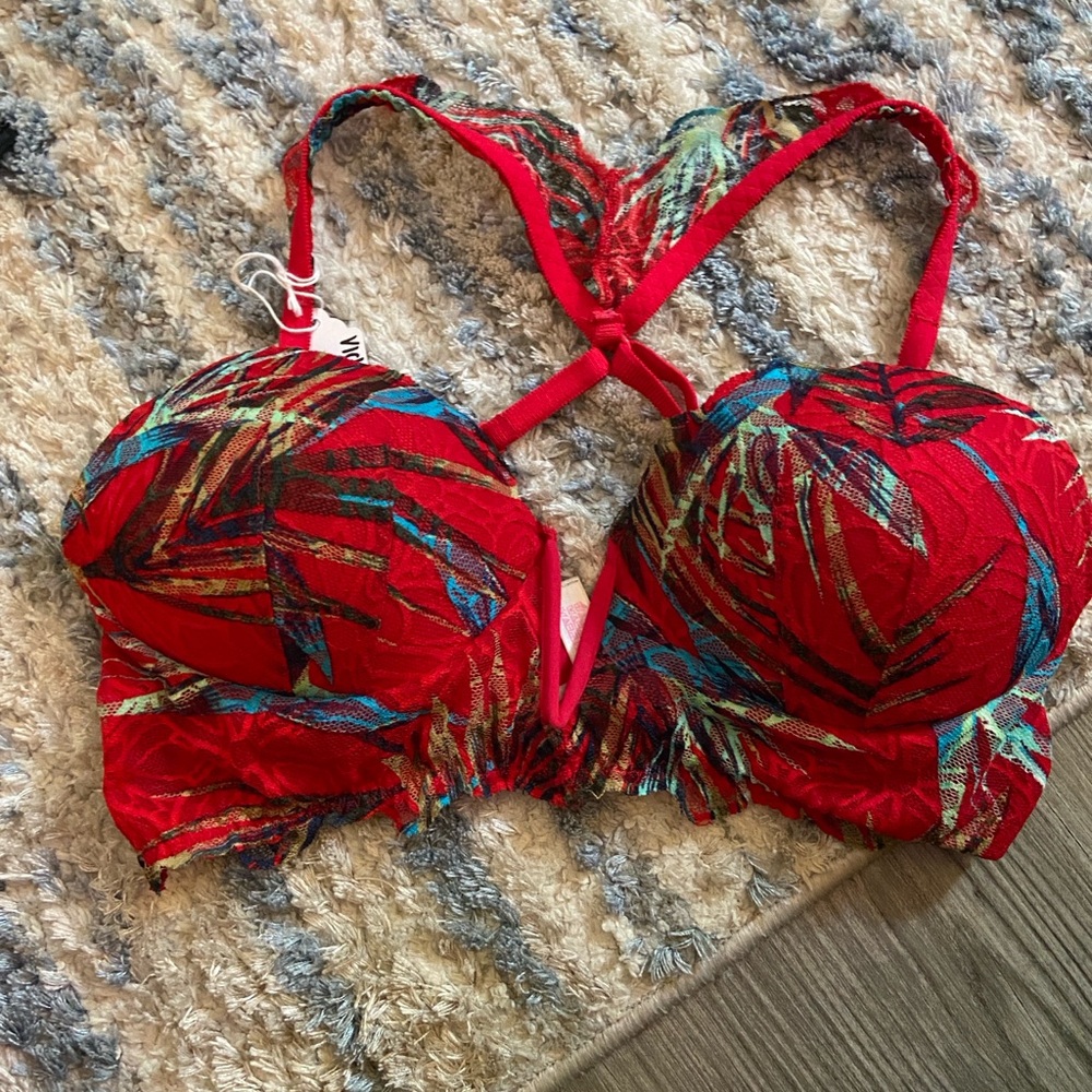 Victorias Secret Bra